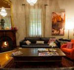 Finches of Beechworth - Accommodation Gladstone
