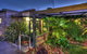 Eureka Stockade Holiday Park - thumb 2