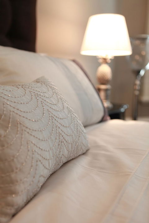 Ballarat Premier Apartments - Accommodation Gladstone 3