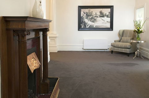 Ballarat Premier Apartments - Accommodation Gladstone 2