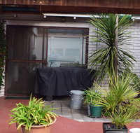 Acacia Motor Inn Armidale - Accommodation Gladstone