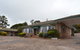 Deer Park Motor Inn - thumb 0
