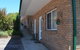 Deer Park Motor Inn - thumb 1