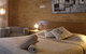 White Lanterns Motel - thumb 5