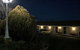 White Lanterns Motel - thumb 1