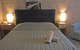 White Lanterns Motel - thumb 6