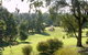 Commercial Golf Resort - thumb 1