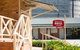 Commercial Golf Resort - thumb 2