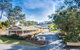 Commercial Golf Resort - thumb 0