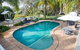 Commercial Golf Resort - thumb 5