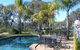 Commercial Golf Resort - thumb 3