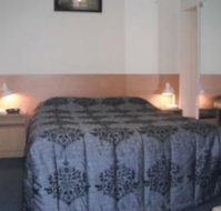 Albury Clifton Motel - Accommodation Gladstone