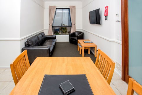 BIG4 Emu Beach Holiday Park - Accommodation Gladstone 3