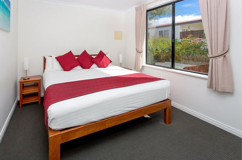 BIG4 Emu Beach Holiday Park - Accommodation Gladstone 5