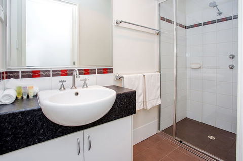 BIG4 Emu Beach Holiday Park - Accommodation Gladstone 2