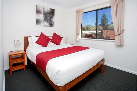 BIG4 Emu Beach Holiday Park - Accommodation Gladstone 4