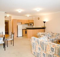 The Grand Apartments North Adelaide - Accommodation Gladstone
