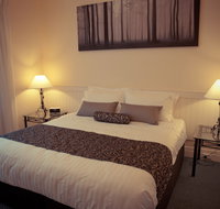 Bayview Apartments