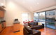 Semaphore Blue Apartments - thumb 6