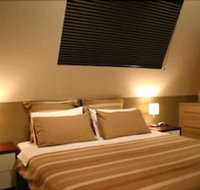 Semaphore Blue Apartments - Accommodation Gladstone