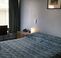 City West Motel - Accommodation Gladstone