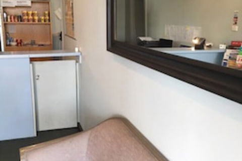 City West Motel - Accommodation Gladstone 2