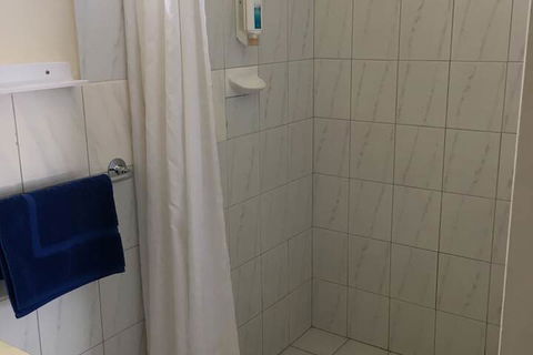 City West Motel - Accommodation Gladstone 6