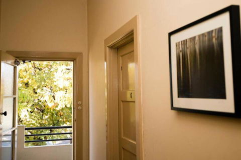 Delatite Hotel - Accommodation Gladstone 6