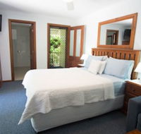 Debbie's Place - Accommodation Gladstone