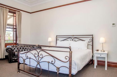 Streaky Bay Hotel Motel - Accommodation Gladstone 1