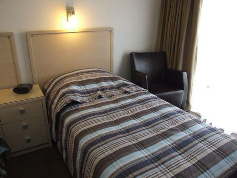 Streaky Bay Hotel Motel - Accommodation Gladstone 5
