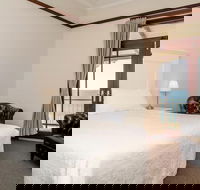 Streaky Bay Hotel Motel - Accommodation Gladstone