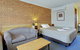 Always Welcome Motel - thumb 7
