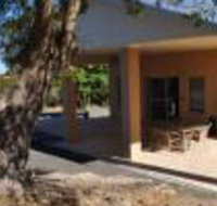 Lambert Estate Retreat - Accommodation Gladstone