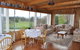Roslyn House B & B - thumb 1