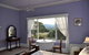 Roslyn House B & B - thumb 6