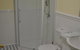 Roslyn House B & B - thumb 0