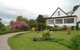 Roslyn House B & B - thumb 5
