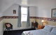 Roslyn House B & B - thumb 4