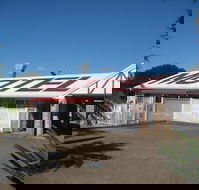 Beenleigh Village Motel - Accommodation Gladstone