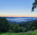 Artisan Spa Views - Accommodation Gladstone