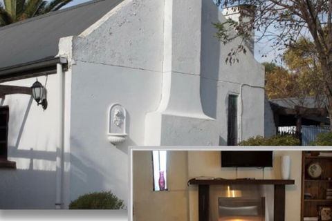 3 Divas Accommodation - Accommodation Gladstone 2
