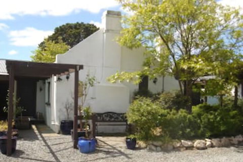 3 Divas Accommodation - Accommodation Gladstone 3