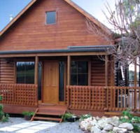 3 Divas Accommodation - Accommodation Gladstone