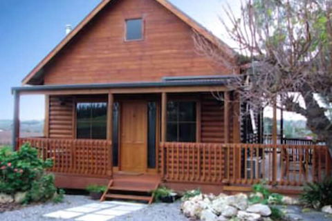 3 Divas Accommodation - Accommodation Gladstone 0