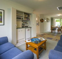 Bellevue Bed  Breakfast McLaren Vale - Accommodation Gladstone