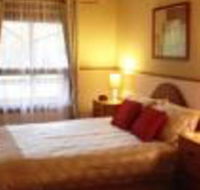 Southern Vales Bed  Breakfast - Accommodation Gladstone