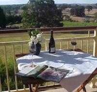 Mt Bold Estate - Accommodation Gladstone