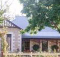 Strathbourne Accommodation Hamilton House - Accommodation Gladstone