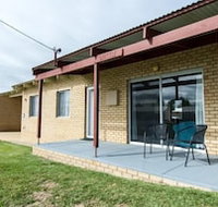 Cervantes Holiday Homes - Accommodation Gladstone